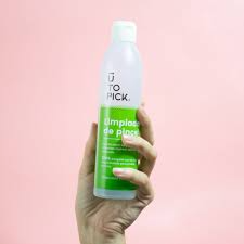 UTOPICK LIMPIADOR CLEANSER  250ML