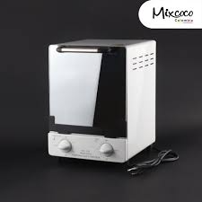 SANITIZING BOX WX-12C ESTERILIZADOR