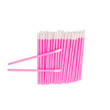 APLICADOR LABIAL FUSCIA