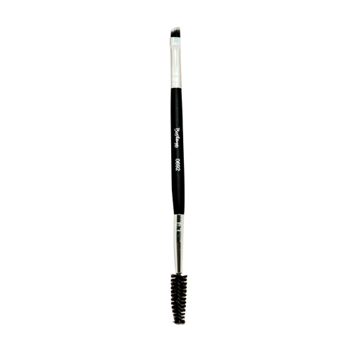 BOSLEY BROCHA DE MAQUILLAJE SALO-0692