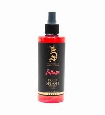 BODY SPLASH  X 250ML PROMOCIÓN 5 ESTRELLAS