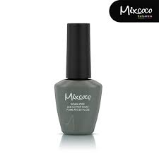 TOP MATTE FROZEN 7.5 ML MIXCOCO