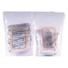 MARA JELLY SPA 20 SERVICIOS