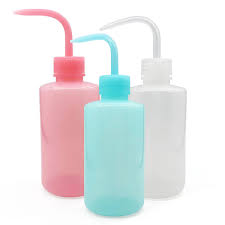 BOMBA DE AGUA