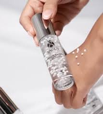 SERUM DE NIACINAMIDA SAGUI