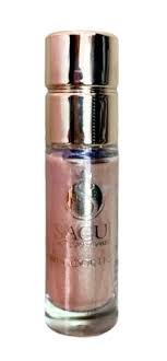 ILUMINADOR LIQUIDO SAGUI X