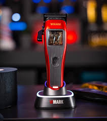 WMARK TX1 CLASICA  MAQUINA