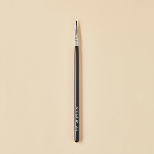 ATENEA PINCEL DELINEADO JL-16