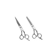 tijera wmark ng 001  kit x 2