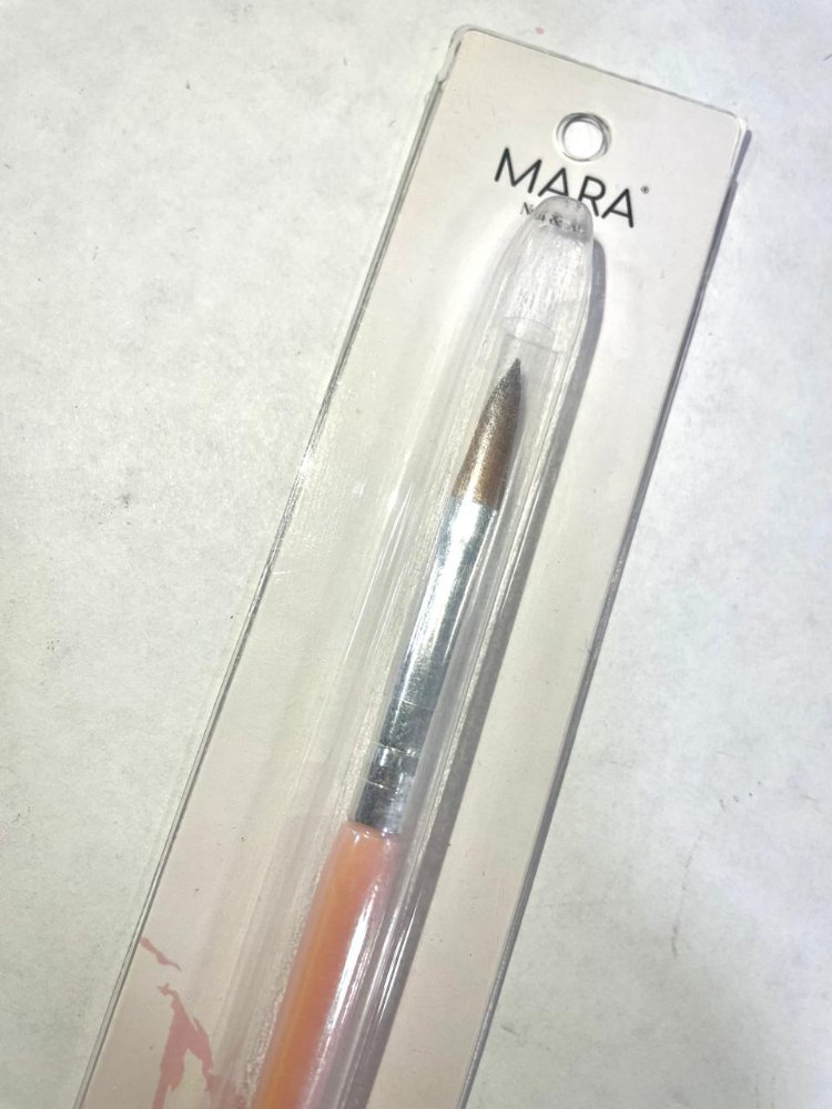 MARA PINCEL ACRILICO MP73-10