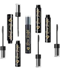 BROWN SCULPT GLUE FIJADOR DE CEJAS