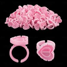 ANILLO PLASTICO PEQ