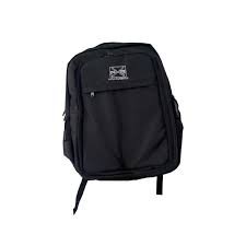 MALETIN BOLSO PARA BARBEROS