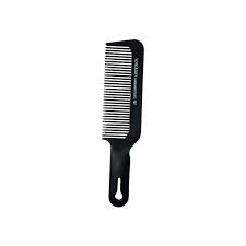 PEINILLA  PLANCHA TONY GUY