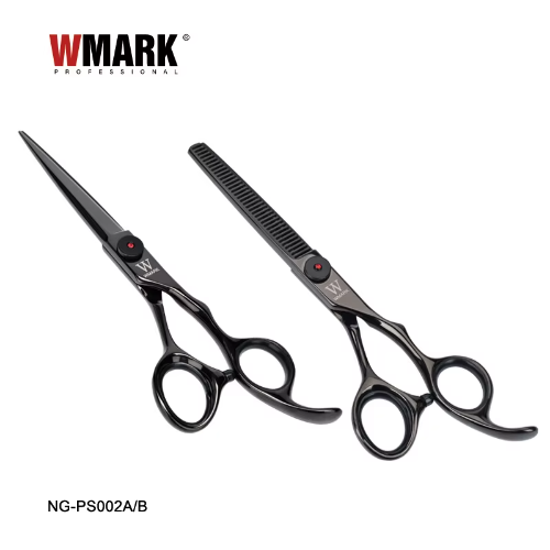 TIJERA WMARK NG002 KIT X 2