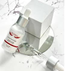 DEZHMA SUPER BONDER