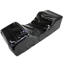 Forro Plástico Almohada