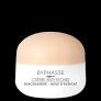 BHYPHASE CREMA HIDRATANTE NIACINAMIDAD