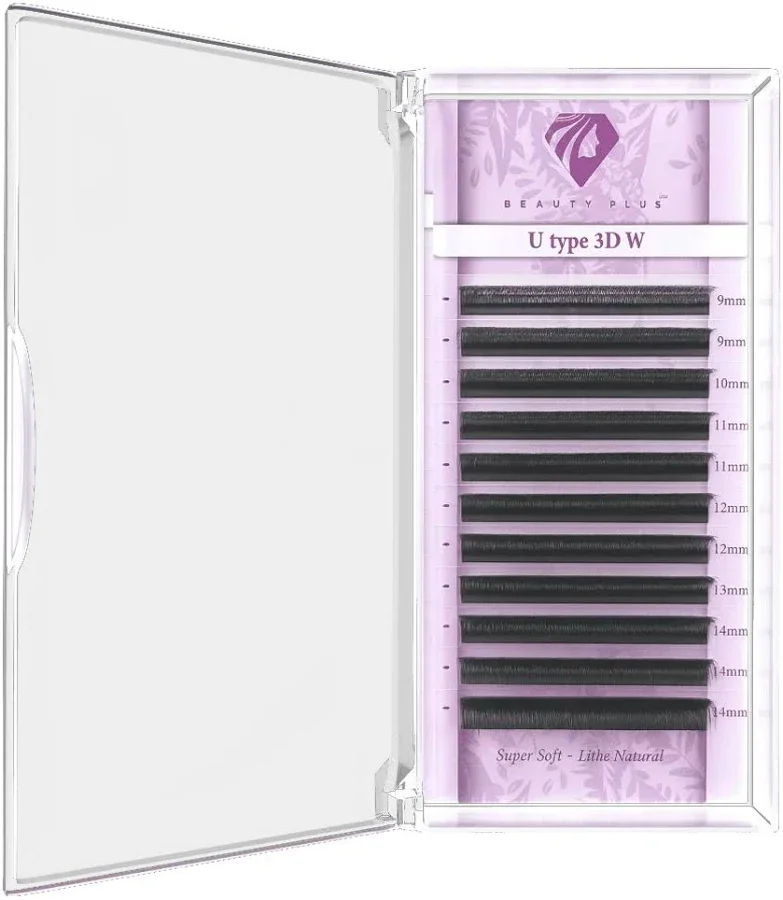 BP U 3D W 0.07 MIX