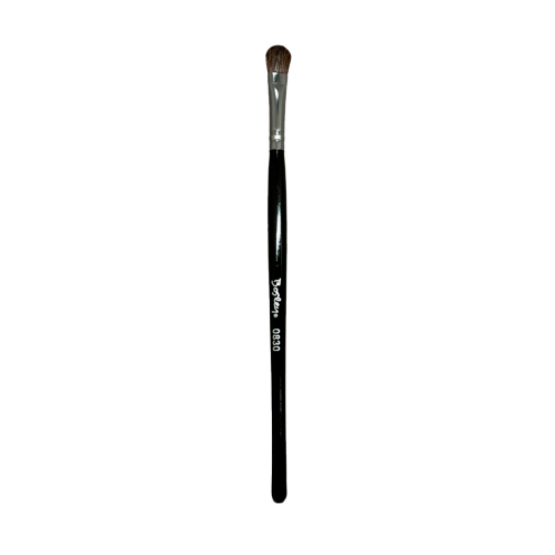 BOSLEY BROCHA DE MAQUILLAJE SALO-0830