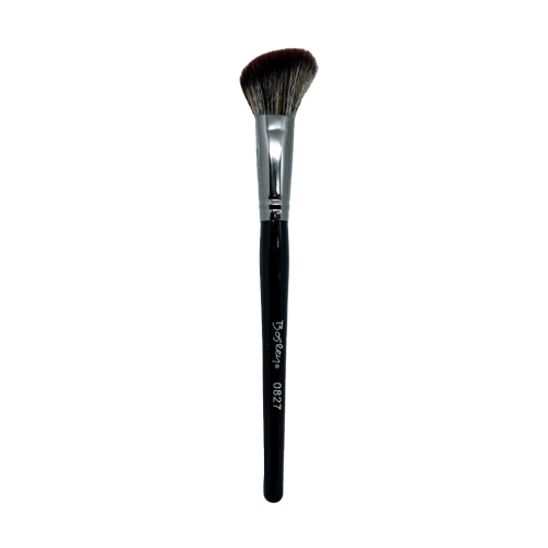 BOSLEY BROCHA DE MAQUILLAJE SALO-0827