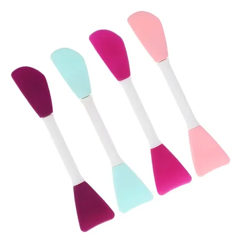 Aplicador de Mascarilla G01 Kofra