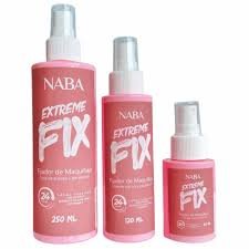 Extreme Fix 60ml