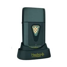 KIEPE HEPIKE SHAVER