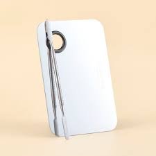 BASE PARA MEZCLAR ATENEA HZS061