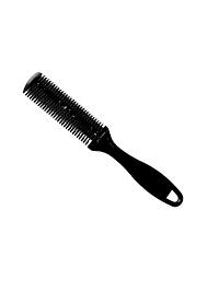 PELUCHIN PLASTICO