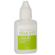 REMOVEDOR LIQUIDO 15G REF 361