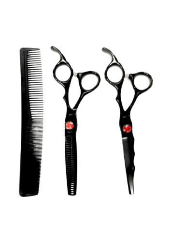 Tijeras  Jaguar X2