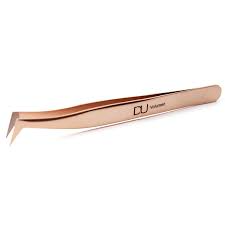 DU PINZA PROFESIONAL PINZA-100