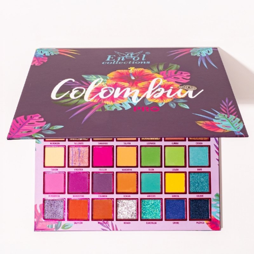 ENGOL PALETA ENGOL COLOMBIA