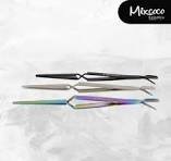PINZA TENSORA
