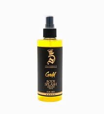 BODY SPLASH  X 500ML PROMOCION 5 ESTRELLAS