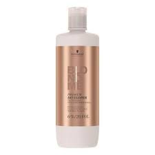 Schwarzkopf Oxigenta Blondme *1000ml