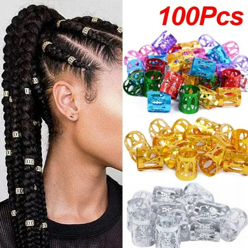 VARIOS SHAKIRAS CABELLO