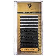 BP 3DW D 0.07 L15 MM