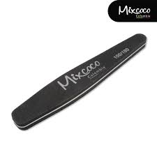 MIXCOCO SPONGE GRANDE UNIDAD NEGRA