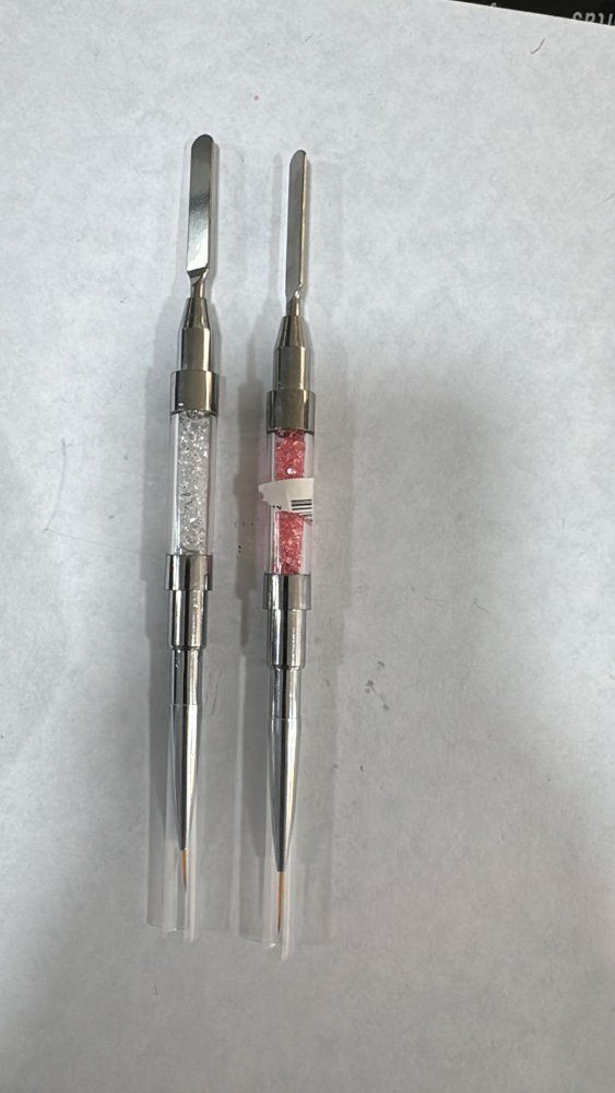 PINCEL 2506 - 2504