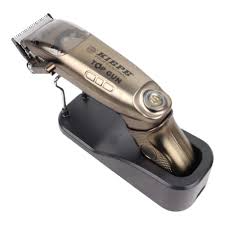 KIEPE MAQUINA DE CORTE TOP GUN
