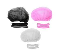 GORRO DESECHABLE