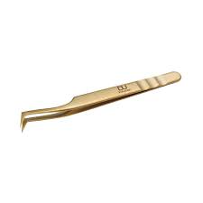 DU PINZA PROFESIONAL PINZA 40