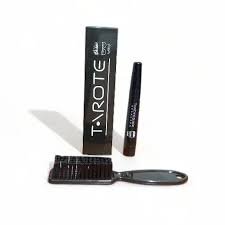 DELINEADOR SERRUCHO PIGM BARBA TAROPE (ANYLADY)