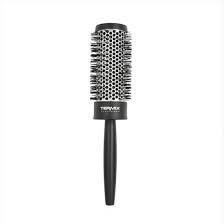cepillo térmico wf 0032