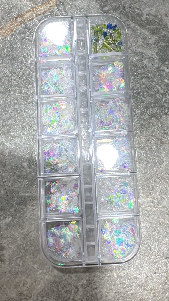 MARA PASTILLERO DECORACION VARIAS TORNASOL CMG20