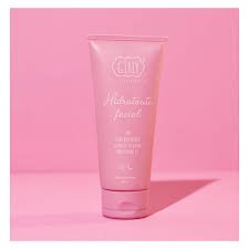 HIDRATANTE FACIAL CON ACIDO HIALURONICO GIRLY