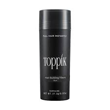TOPPIK FIBRA CAPILAR