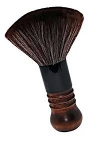 TALQUERA MADERA LISA